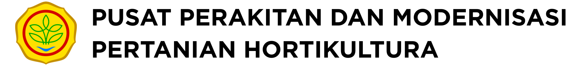 HORTI UNGGUL